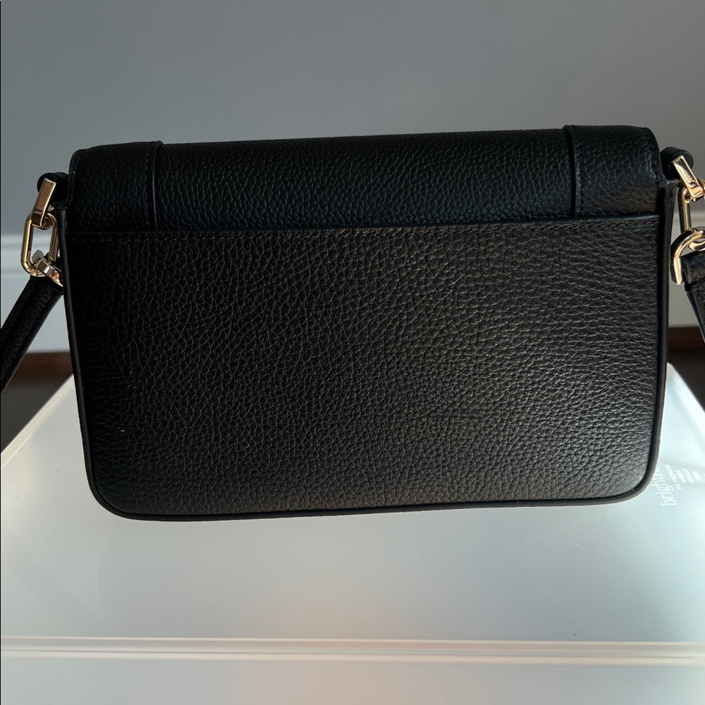 Kate Spade Lena Mini Crossbody - Picture 5 of 11